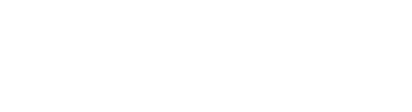 csm_ktzh_sport_stempel_sw_WHITE_f5788f09cb