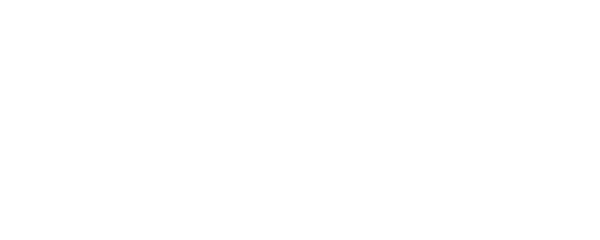 csm_schelling_white_72dpi_82d9334f18