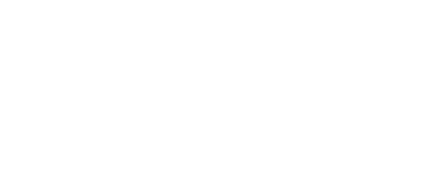 csm_sportamt_zurich_white_72dpi_495c075efd