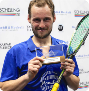 gc-cup-hall-of-fame-2015-292x300