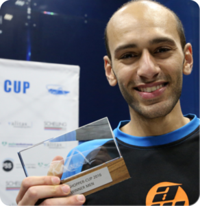 gc-cup-hall-of-fame-2016-292x300