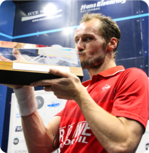 gc-cup-hall-of-fame-2017-292x300