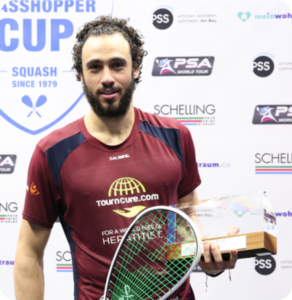 gc-cup-hall-of-fame-2018-292x300