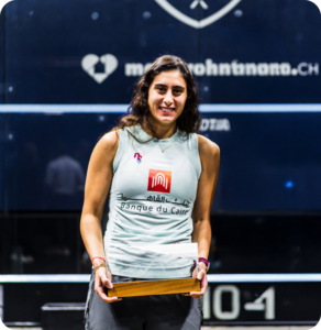 gc-cup-hall-of-fame-2022-damen-292x300