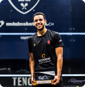 gc-cup-hall-of-fame-2022-herren-292x300