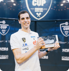 gc-cup-hall-of-fame-2025-herren-292x300