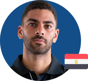 Aly-Abou-Eleinen-300x276