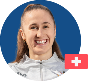 Ambre-Allinckx-300x276