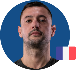 Baptiste-Masotti-300x276