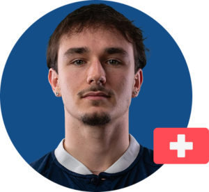 David-Bernet-300x276