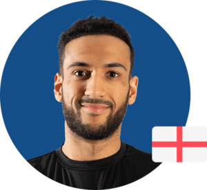 Declan-James-300x276