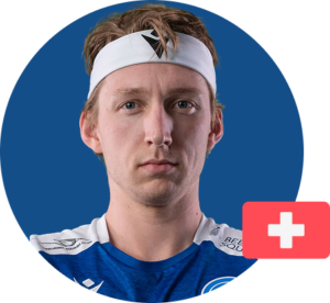 Dimitri-Steinmann-300x276