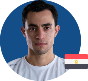 Fares-Dessouky-300x276