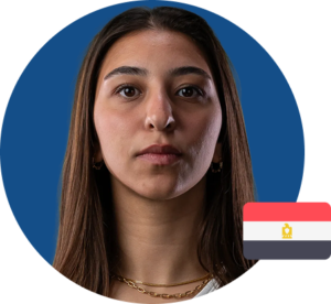 Farida-Mohamed-300x276