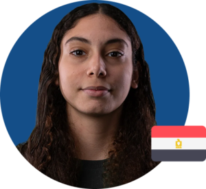 Fayrouz-Aboelkheir-300x276