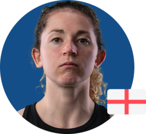 Georgina-Kennedy-300x276