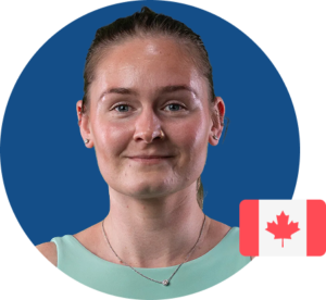 Hollie-Naughton-300x276