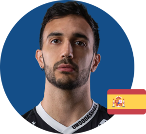 Iker-Pajares-300x276