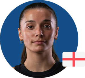 Jasmine-Hutton-300x276