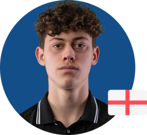 Jonah-Bryant-300x276