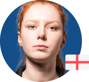 Katie-Malliff-300x276