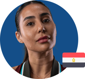 Mariam-Metwally-300x276