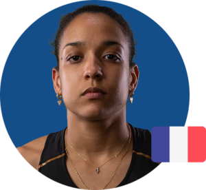 Melissa-Alves-300x276