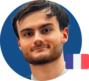 Melvil-Scianimanico-300x276