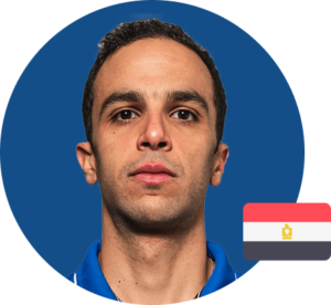 Mohamed-Abouelghar-300x276