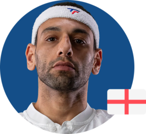 Mohamed-ElShorbagy-300x276