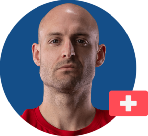 Nicolas-Mueller-300x276