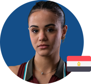 Nour-Aboulmakarim-300x276