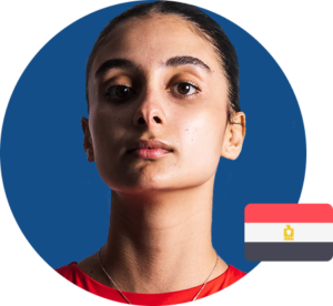 Rowan-Elaraby-300x276