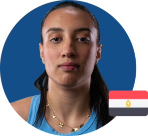 Sana-Ibrahim-300x276