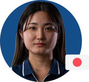 Satomi-Watanbe-300x276