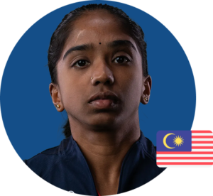 Sivasangari-Subramaniam-300x276