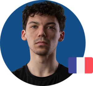 Victor-Crouin-300x276