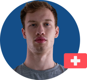 Yannick-Wilhelmi-300x276