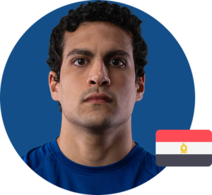 Youssef-Ibrahim-300x276