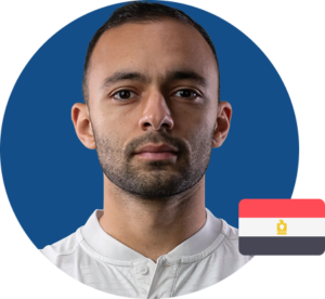 Youssef-Soliman-300x276