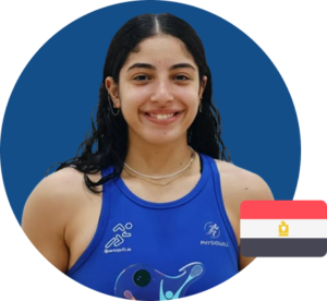 Amina-El-Rihany-300x276