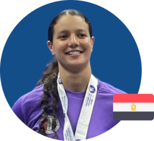 Nadien-Elhammamy-300x276