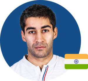 Ramit-Tandon-300x276