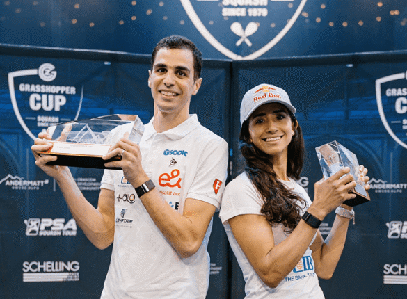 Trophy Ceremony -03194 1