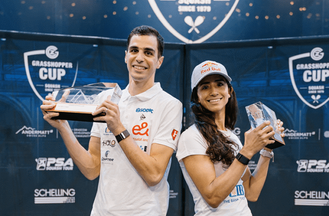 Trophy Ceremony -03194 1