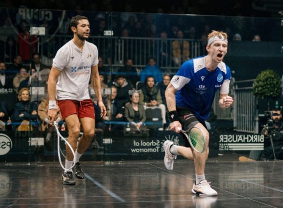 blog-dimitri-steinmann