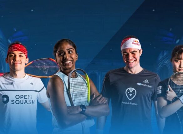 blog-draw-release-hero-v2