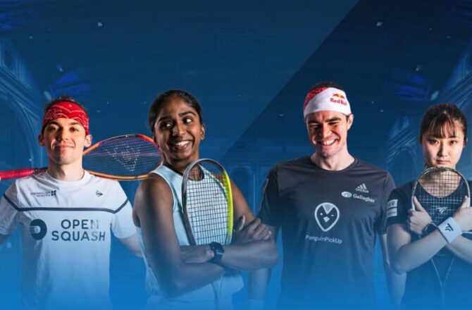 blog-draw-release-hero-v2